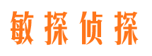 开化市私家侦探